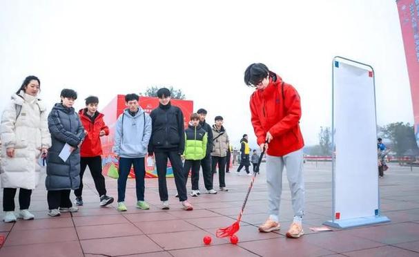 么旭辰这样