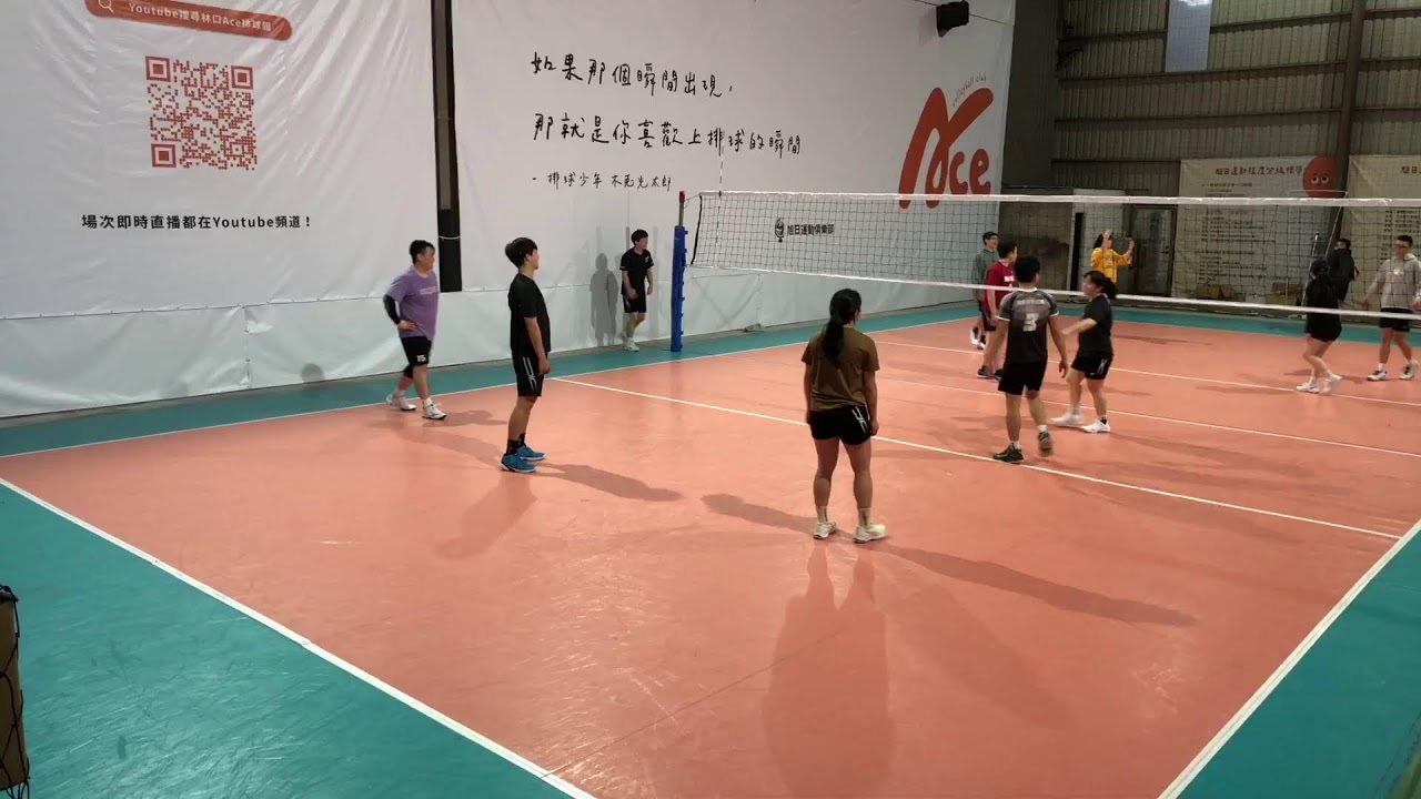 球还是其他