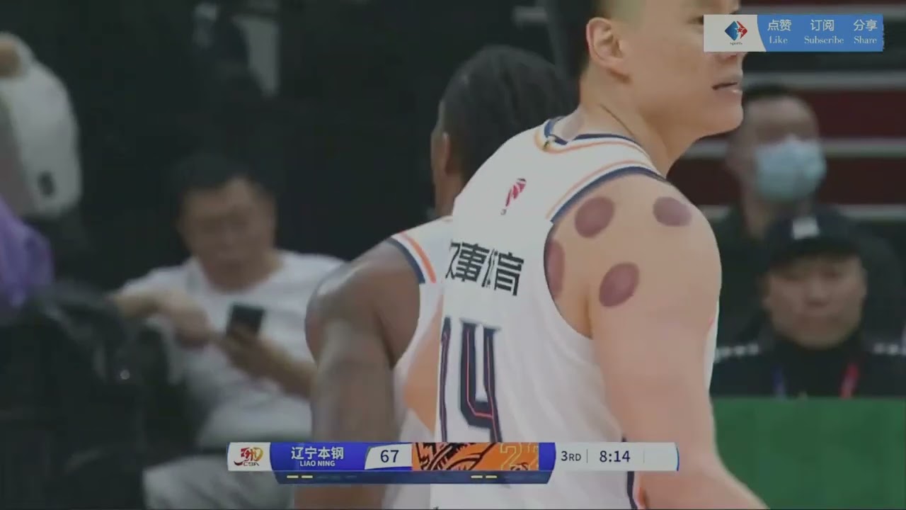 门底蕴
