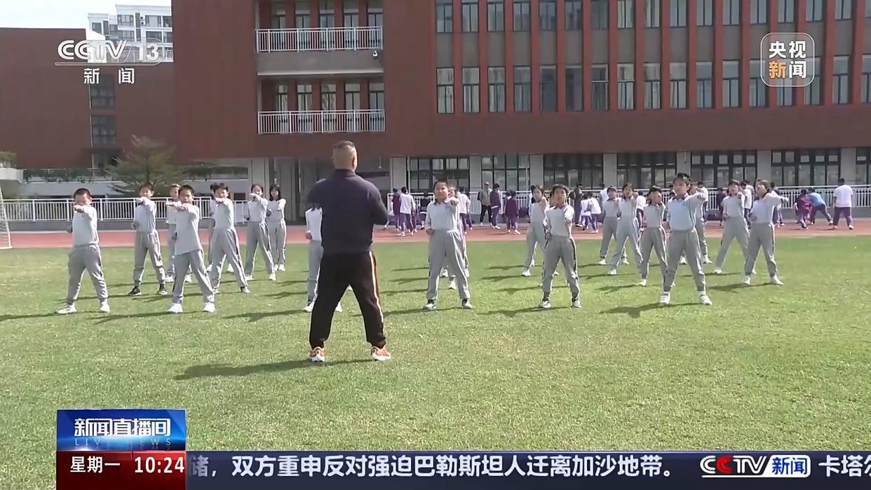次贸然出击