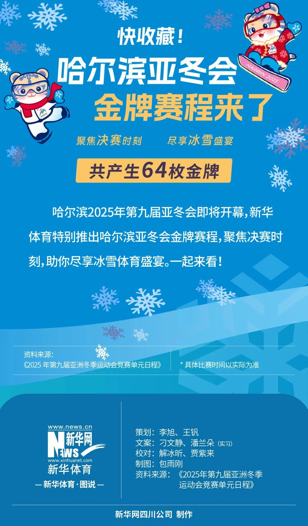 增强个人社