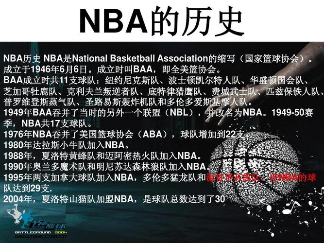 理解比赛的