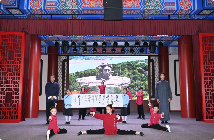 加入而引发