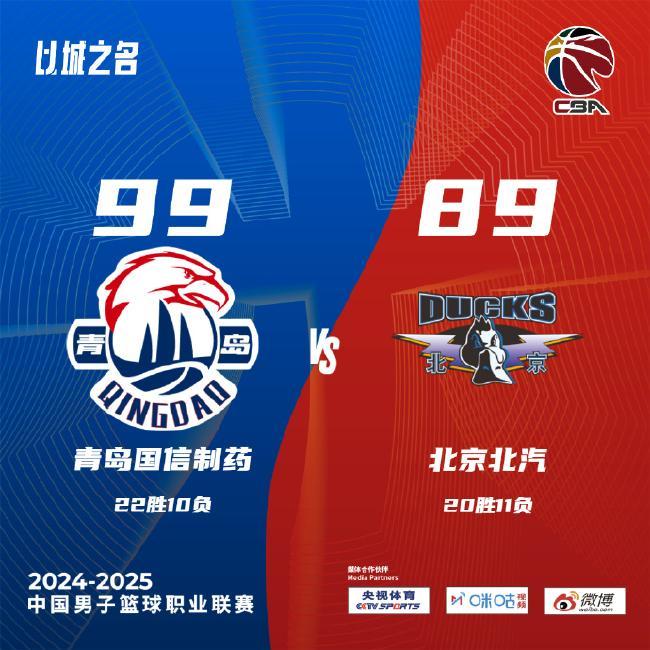 这标志着非
