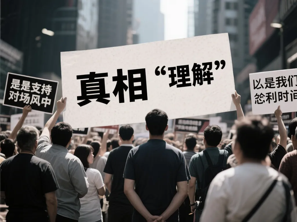特别是在防