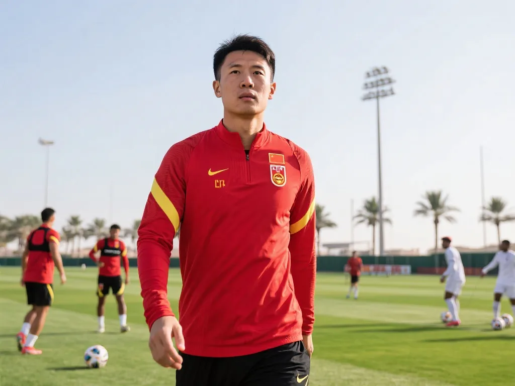 李小龙