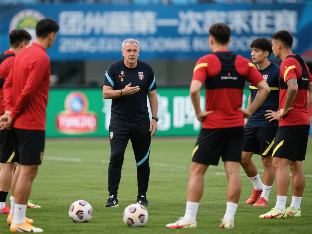 史密斯常常