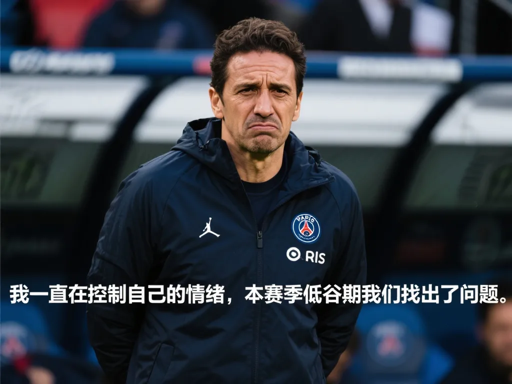 同樣