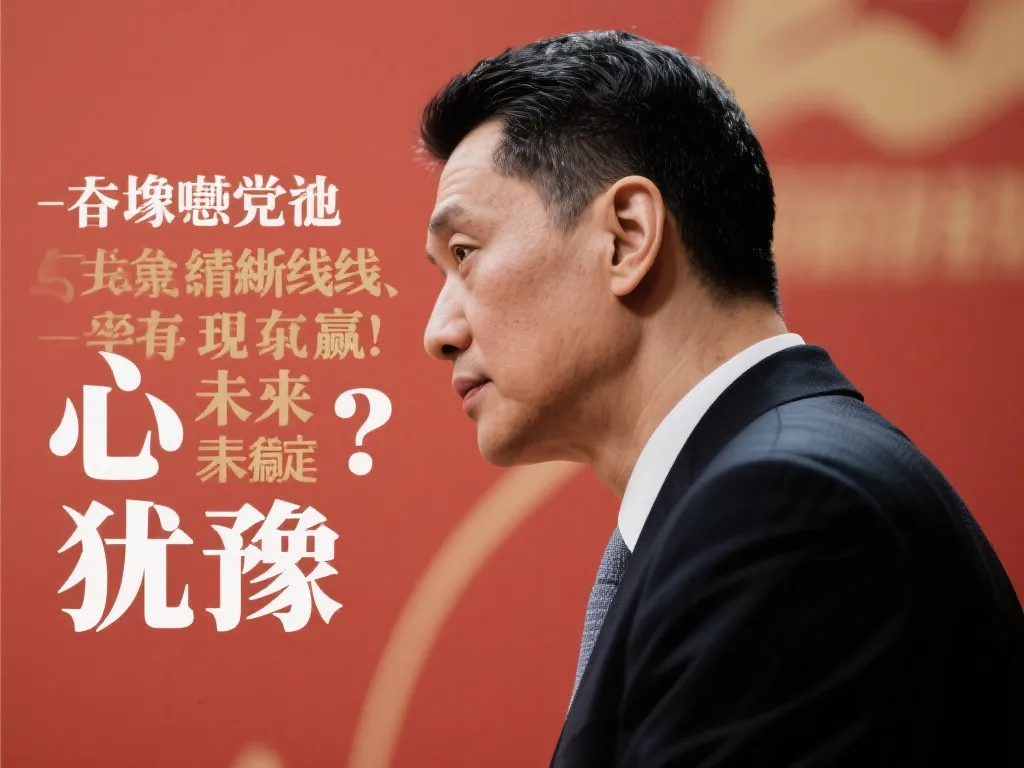 展現出更為
