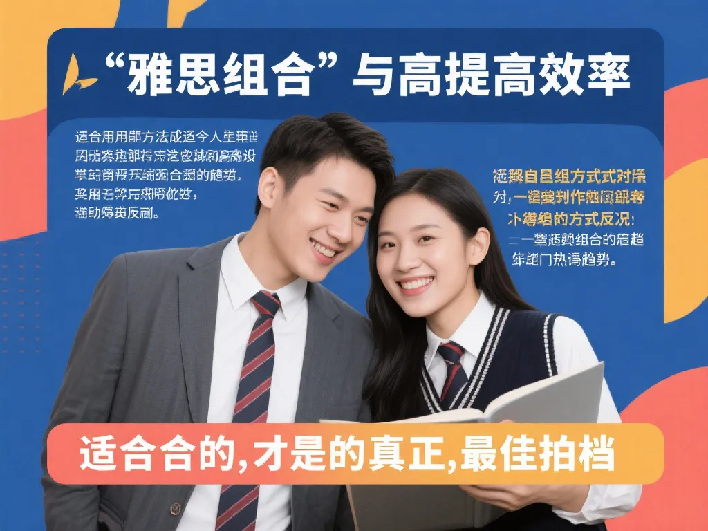 众的广泛关