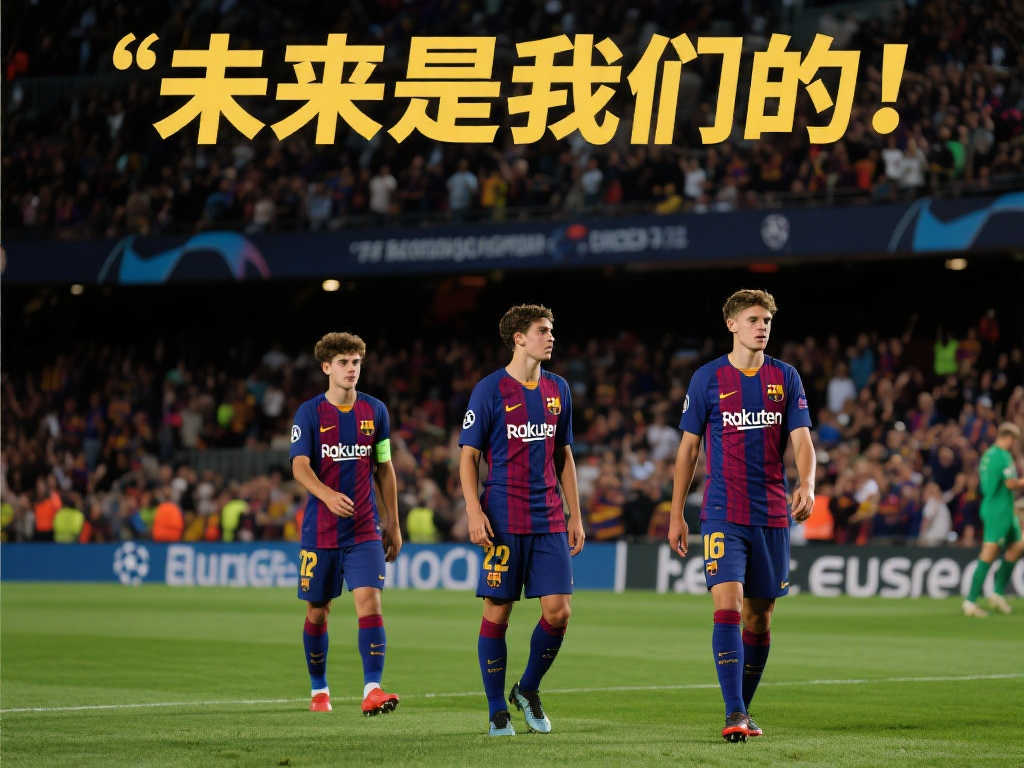 著名的