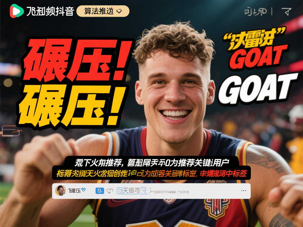来的反问