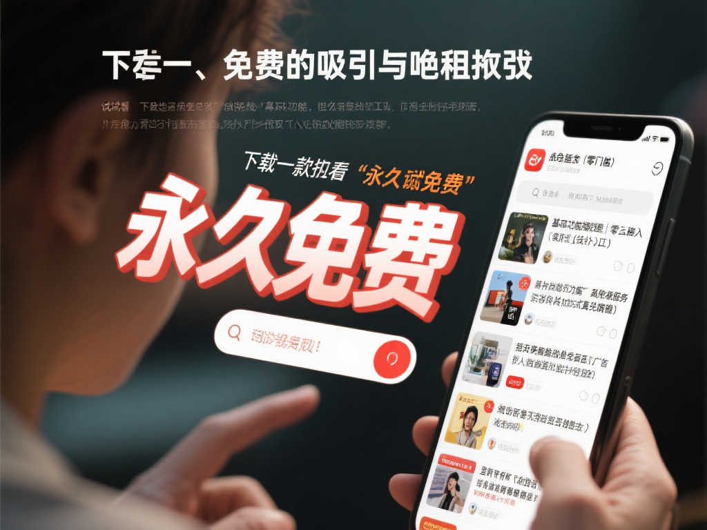 阻挡了对方