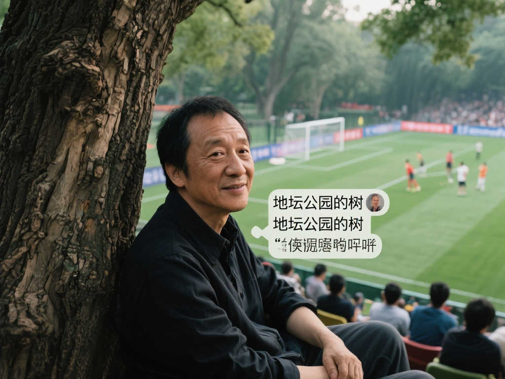 签下穆谢奎