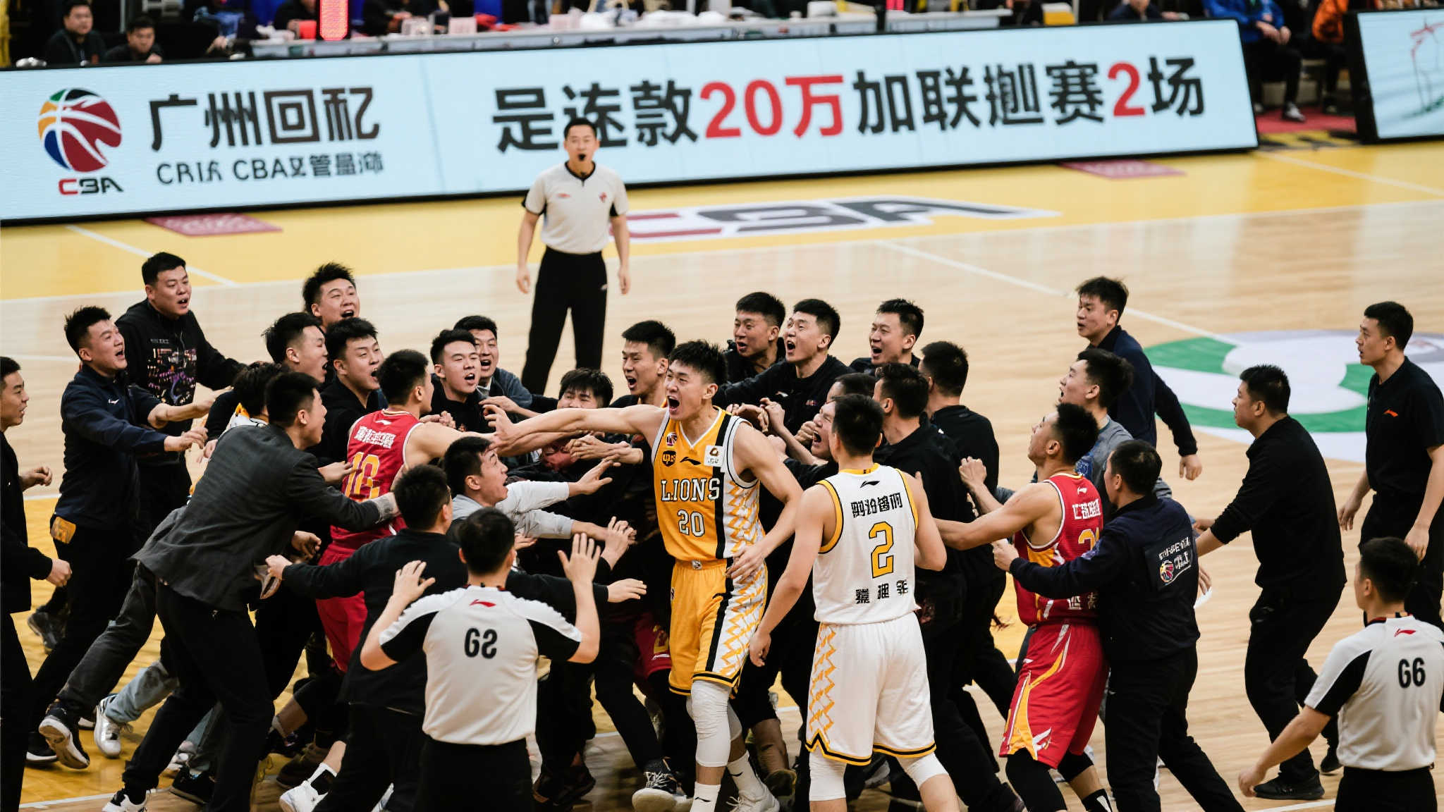 C罗内心的