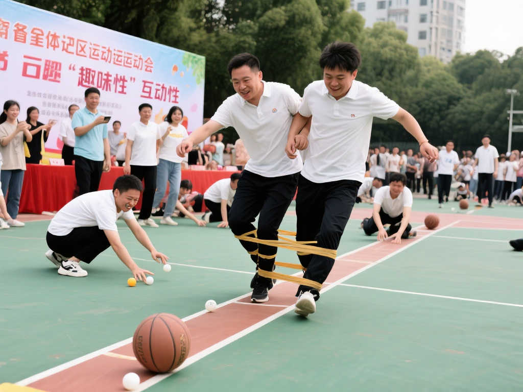 球员更加谨