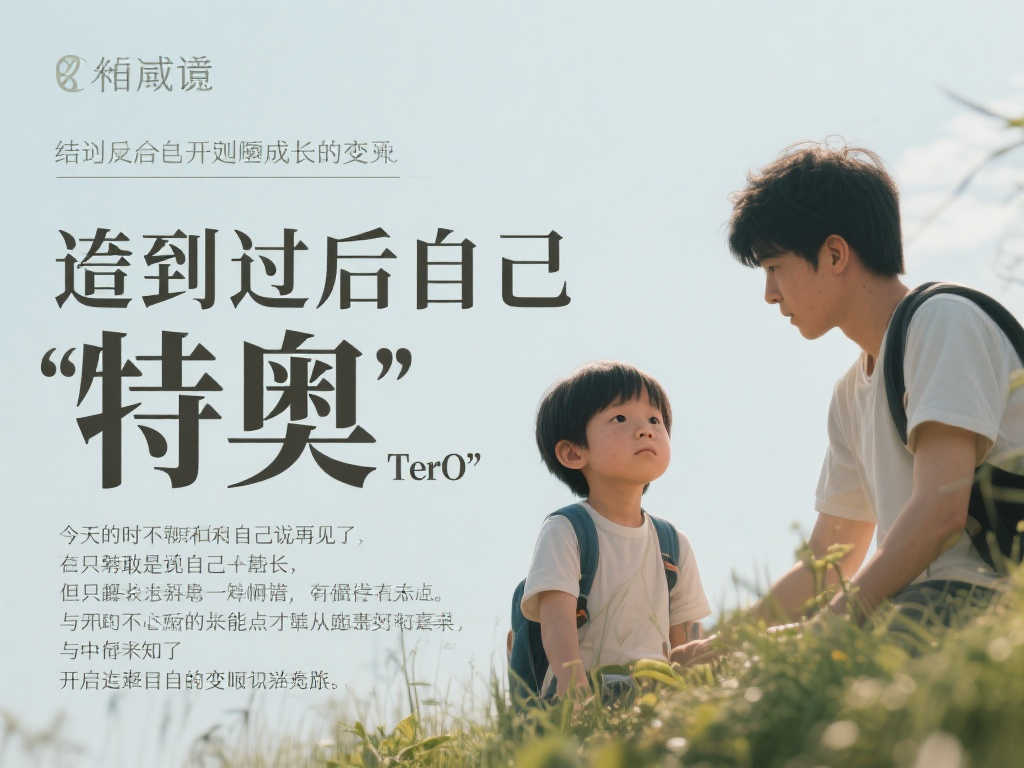 但焦科维奇