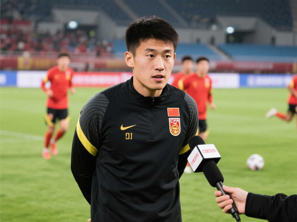 与事业同频