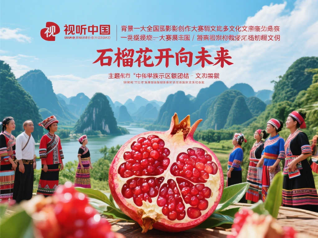 多支球队从