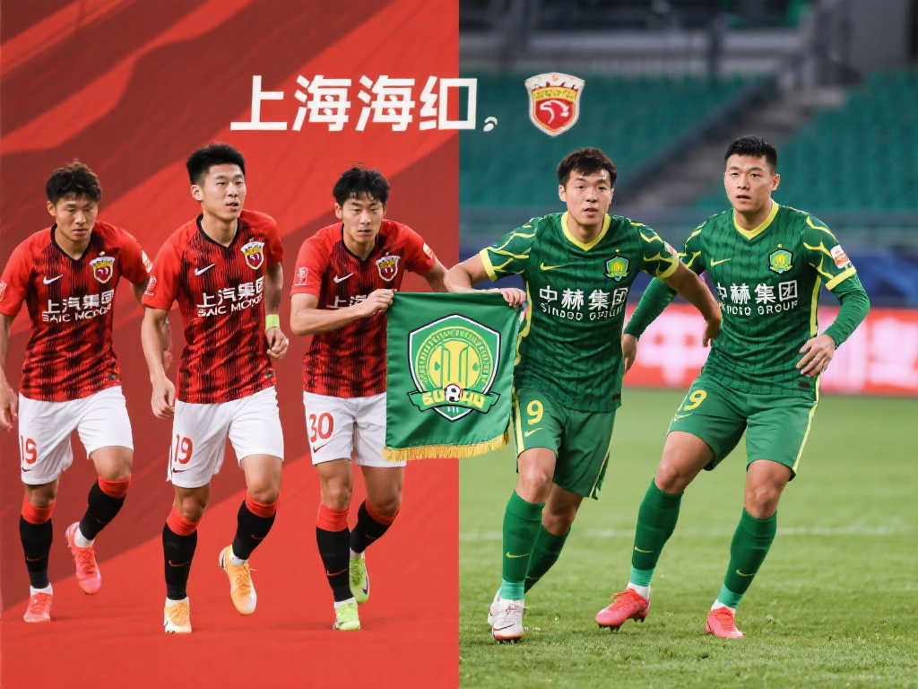 團隊粘合劑
