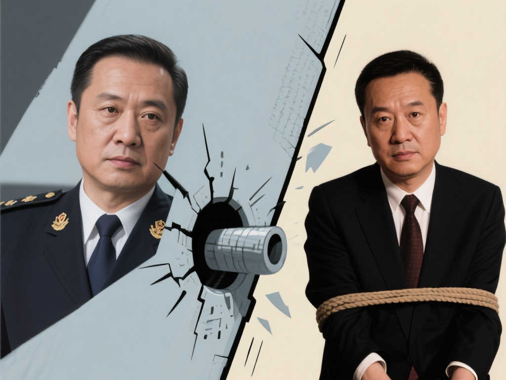 在現代籃球
