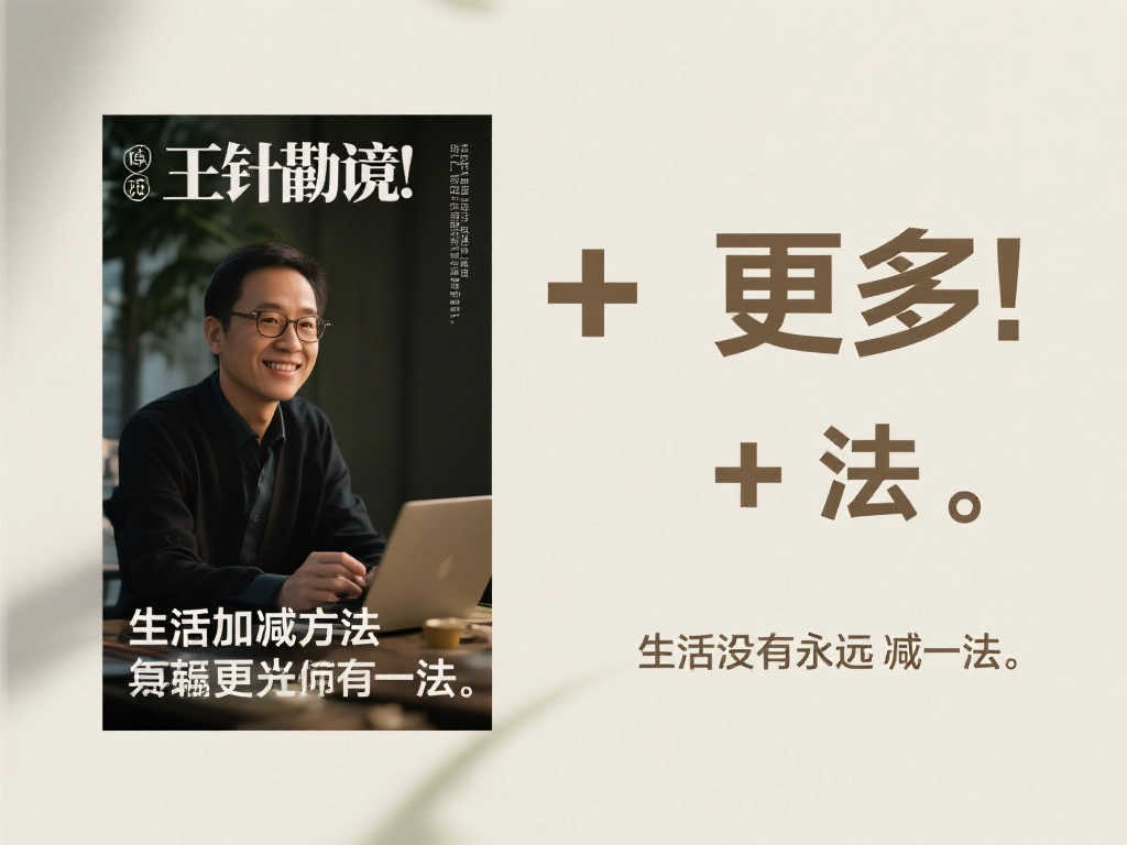 巴西