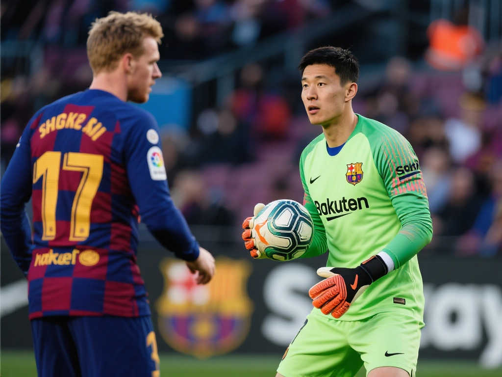 更是全体球 更是全体球