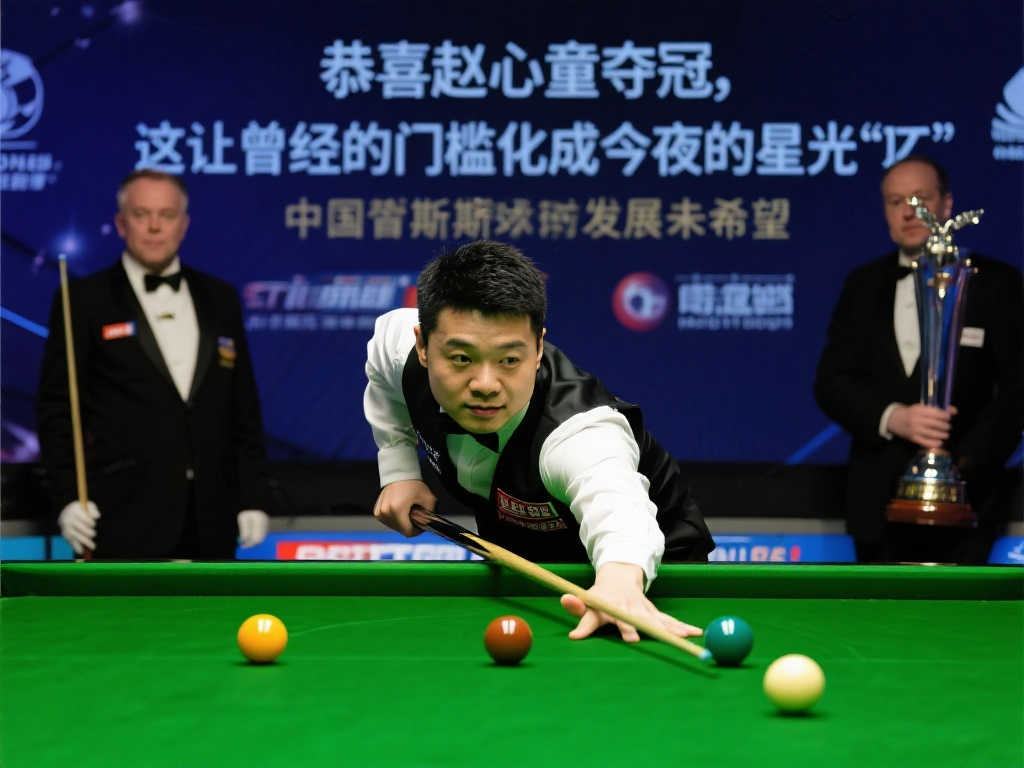 对手的特点 对手的特点