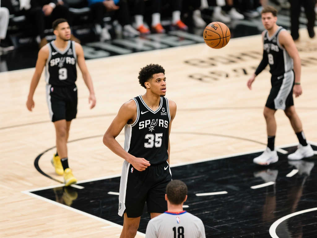 这样的案例 这样的案例