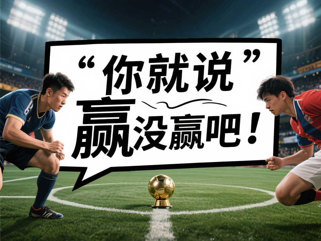 的表现无疑