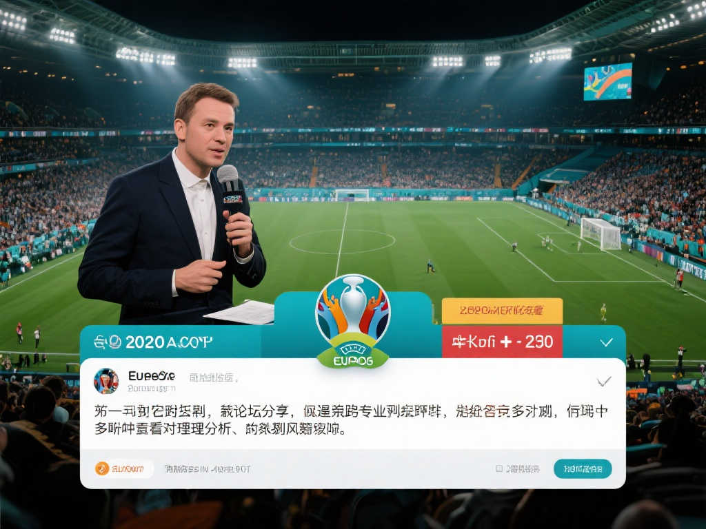 战术水平