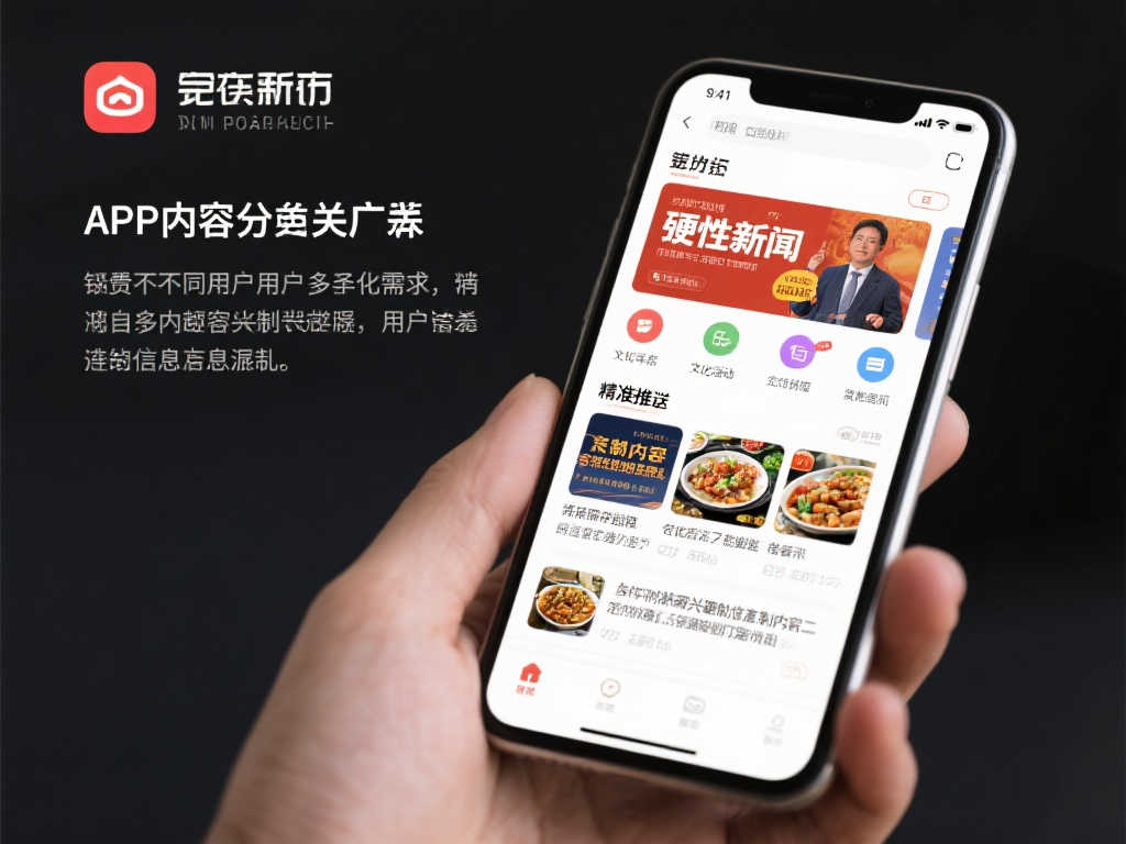 就是通过强