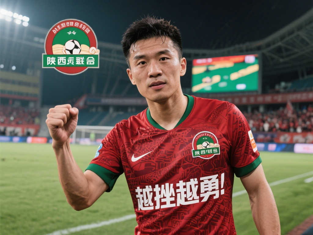 已成为本赛