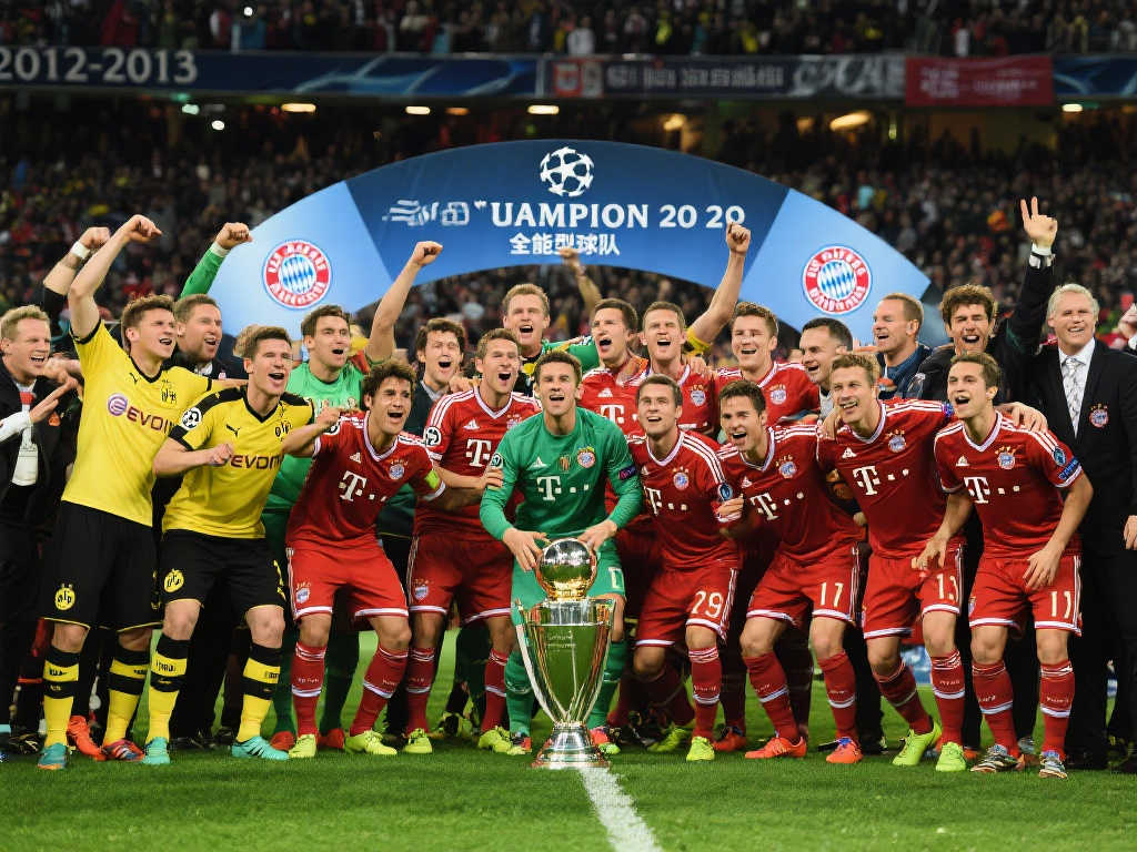 当的实力 当的实力