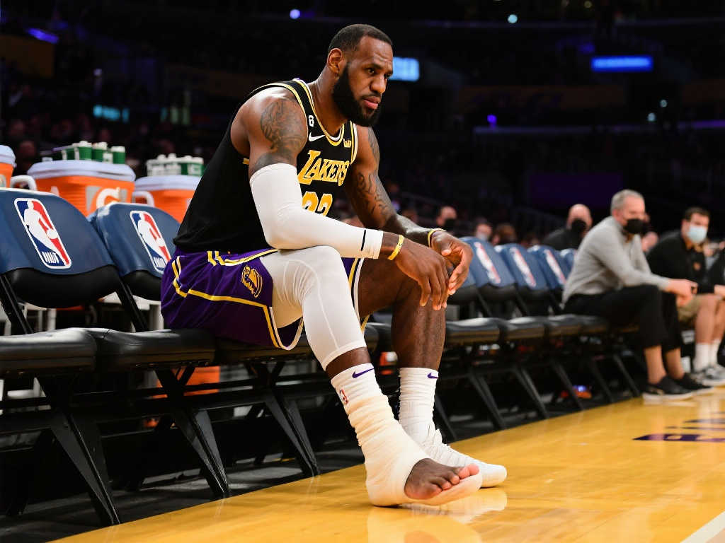 人决定进一 人决定进一