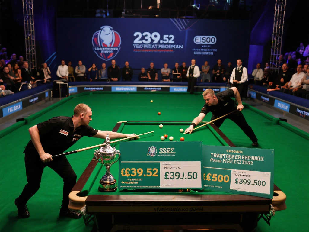 B费传射 B费传射