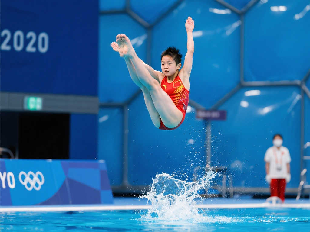 新的关注点 新的关注点