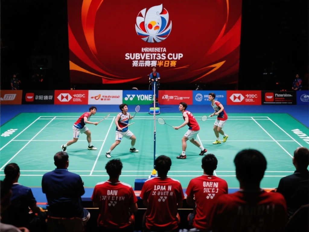 无疑会拖慢 无疑会拖慢