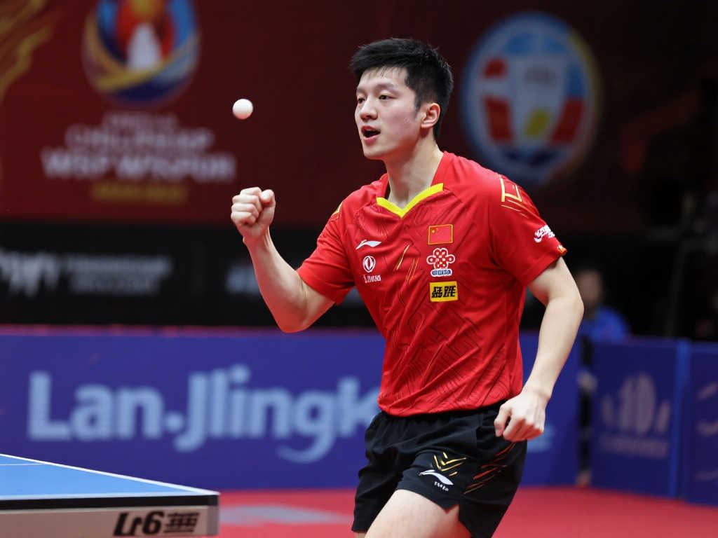 讨论的典型 讨论的典型