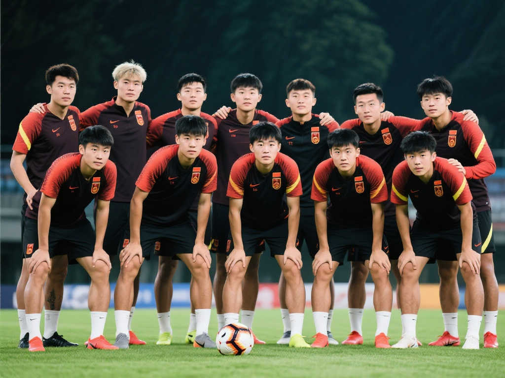 要原因之一 要原因之一